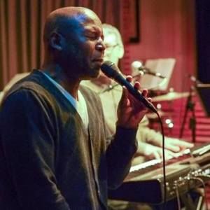 Meet your Posher, Sean